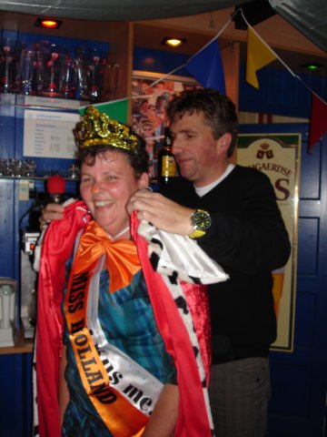 Yvonne 50 jaar 113.jpg